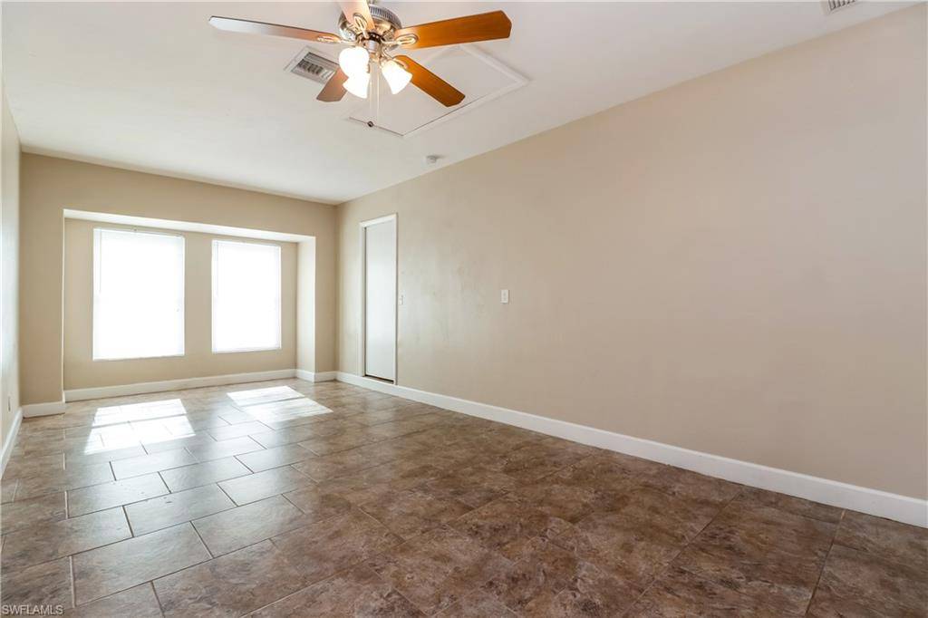 Fort Myers, FL 33967,18689 Miami BLVD