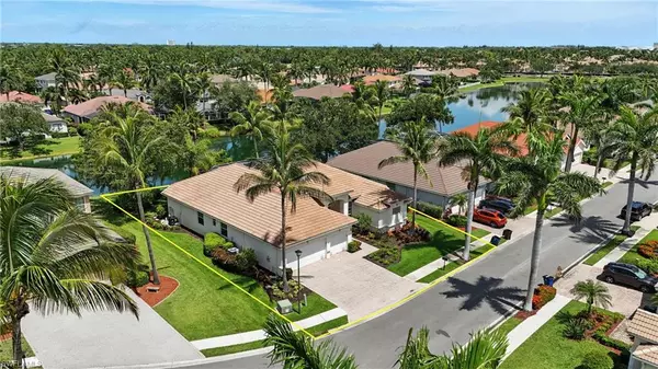 Fort Myers, FL 33907,14060 Shimmering Lake CT