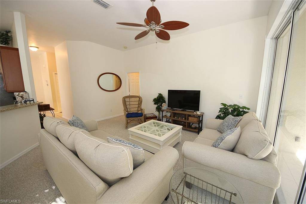 Naples, FL 34108,1073 Egrets Walk CIR #202