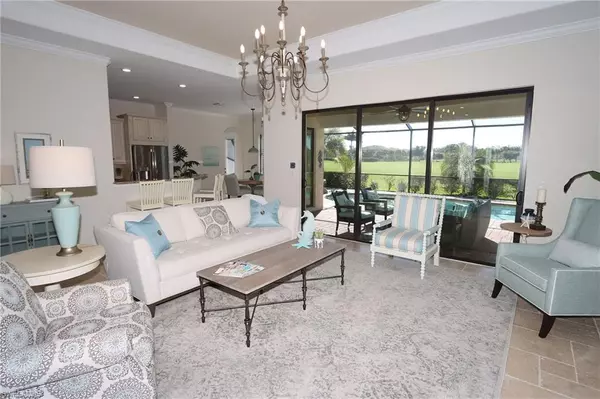 Bonita Springs, FL 34135,17151 Cherrywood CT