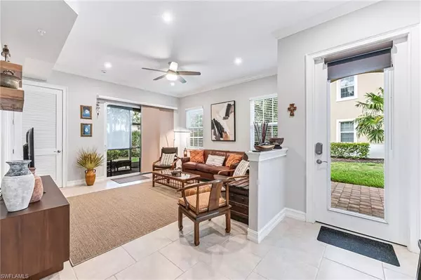 Bonita Springs, FL 34135,28082 Sosta LN #2