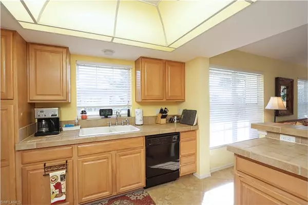 Bonita Springs, FL 34134,26881 Wedgewood DR #201
