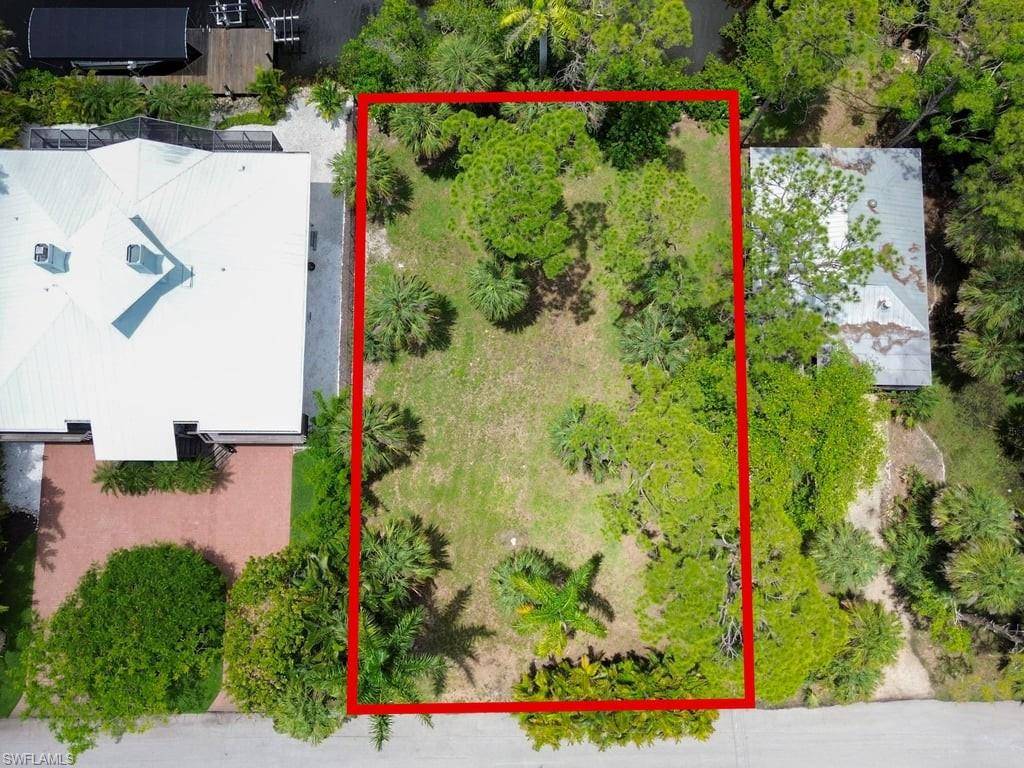 Naples, FL 34104,1675 Avion PL