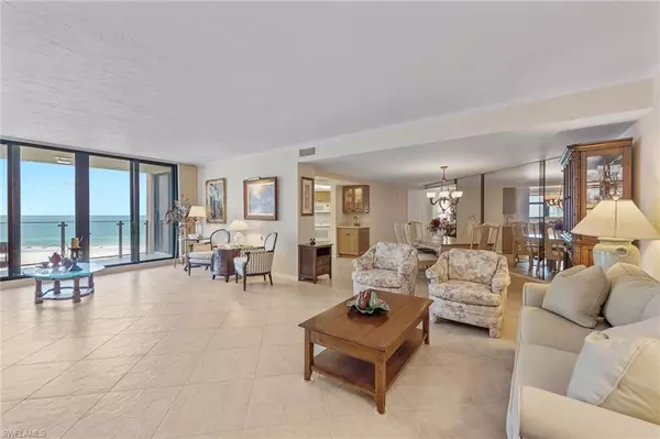 Marco Island, FL 34145,176 S Collier BLVD #1107