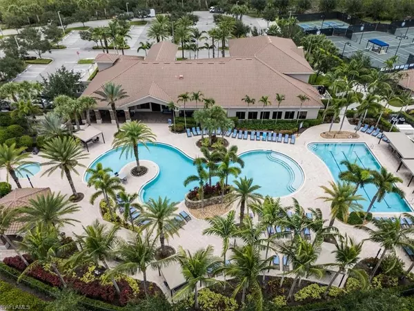 Naples, FL 34119,3051 Hudson TER