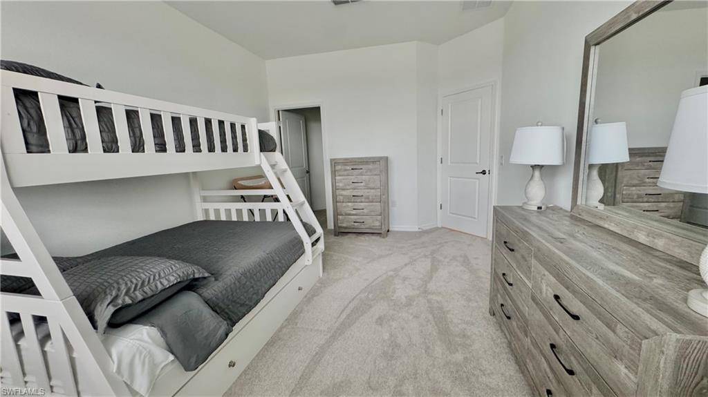 Babcock Ranch, FL 33982,15206 Bluffton LN #1222