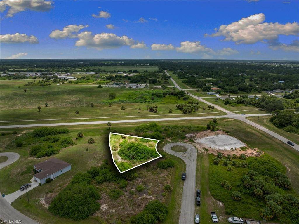 Labelle, FL 33935,7013 Alpine CT