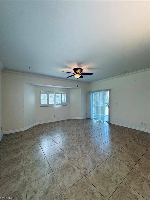 Fort Myers, FL 33913,12101 Santaluz DR #201