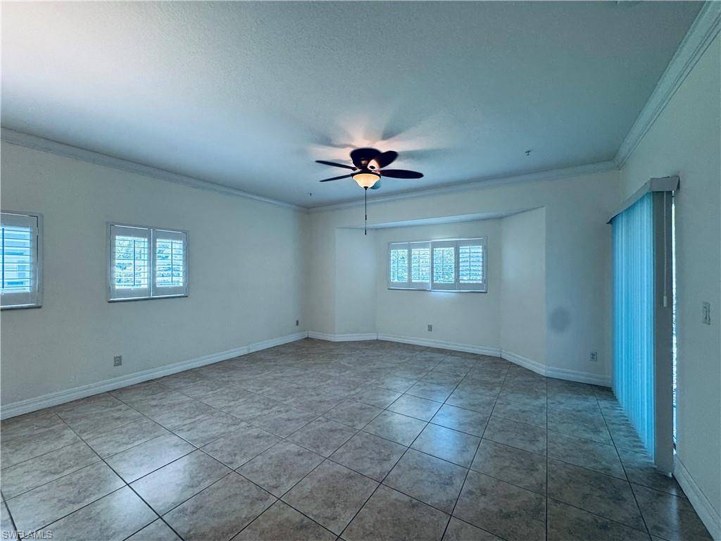 Fort Myers, FL 33913,12101 Santaluz DR #201
