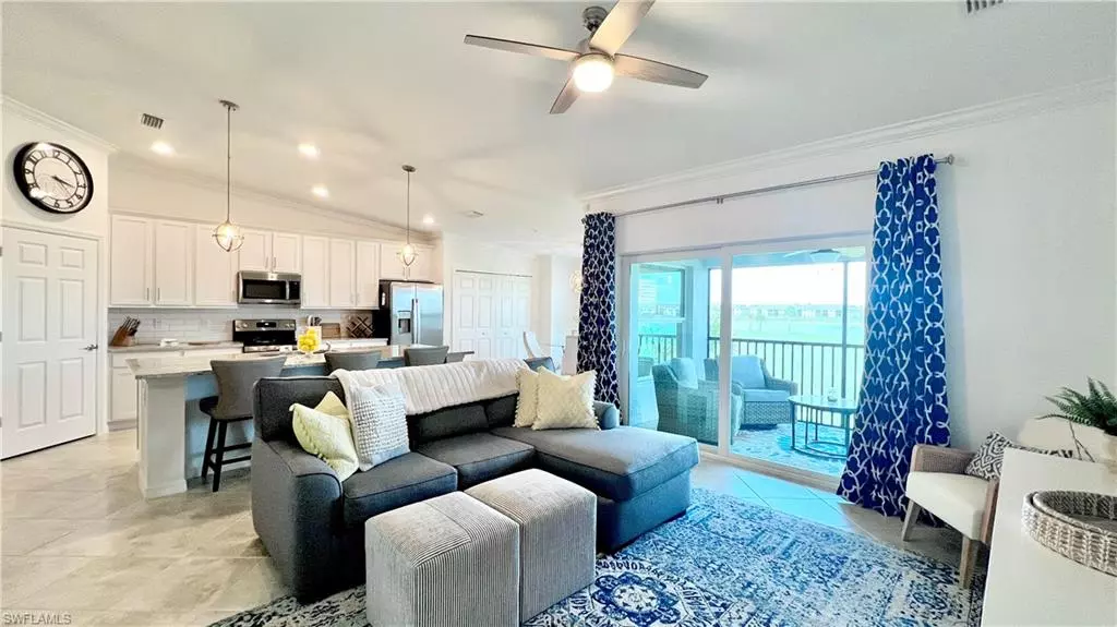Babcock Ranch, FL 33982,43031 Greenway BLVD #1026