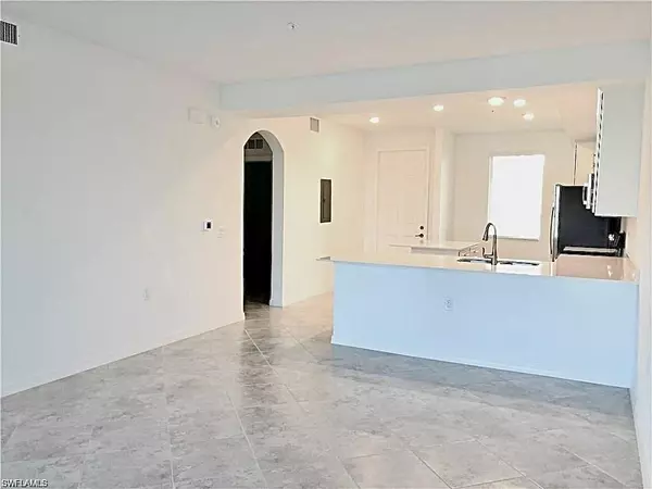 Punta Gorda, FL 33982,43060 Greenway BLVD #714