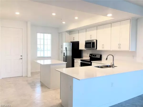 Punta Gorda, FL 33982,43060 Greenway BLVD #714