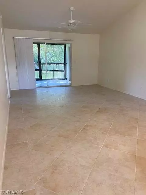 Fort Myers, FL 33912,13150 White Marsh LN #200