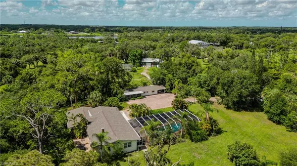 Alva, FL 33920,18220 Elmwood DR