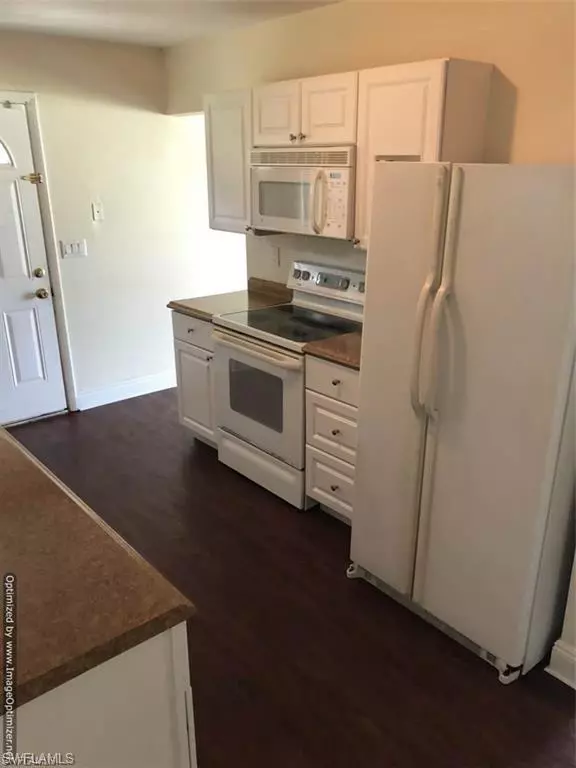 Fort Myers, FL 33967,18584 Miami BLVD