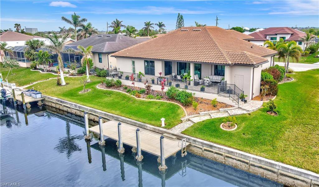 Punta Gorda, FL 33950,5221 Almar DR