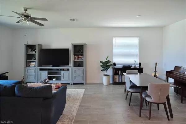 Naples, FL 34120,2445 Orchard ST