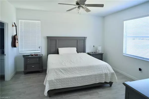 Naples, FL 34120,2445 Orchard ST