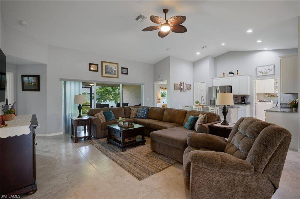 Cape Coral, FL 33993,2804 NW 6th ST
