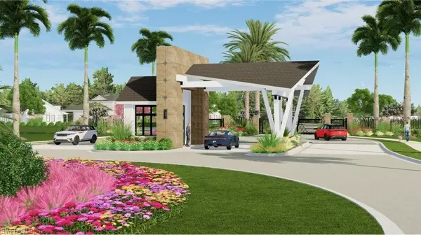 Punta Gorda, FL 33982,15275 Green Acres AVE #325