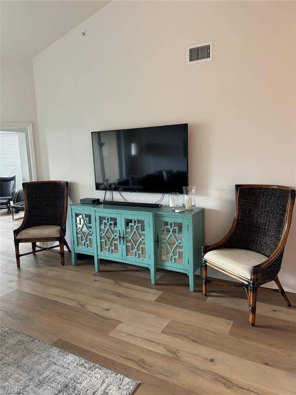 Naples, FL 34112,4650 Yacht Harbor DR #132