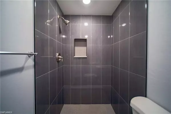 Lehigh Acres, FL 33936,1202 Archdale ST