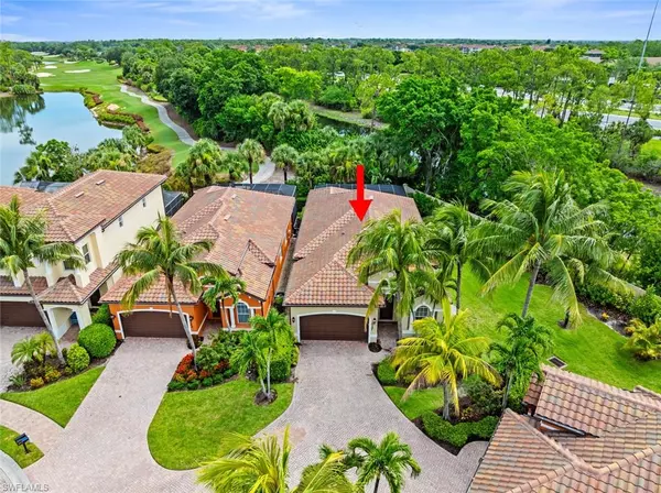 Naples, FL 34110,5757 Mango CIR