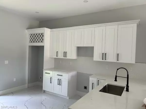 Lehigh Acres, FL 33972,3501 E 10th ST