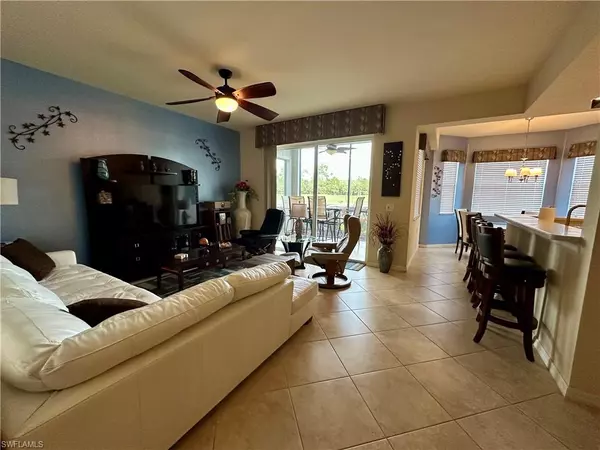 Naples, FL 34120,10337 Heritage Bay BLVD #1813