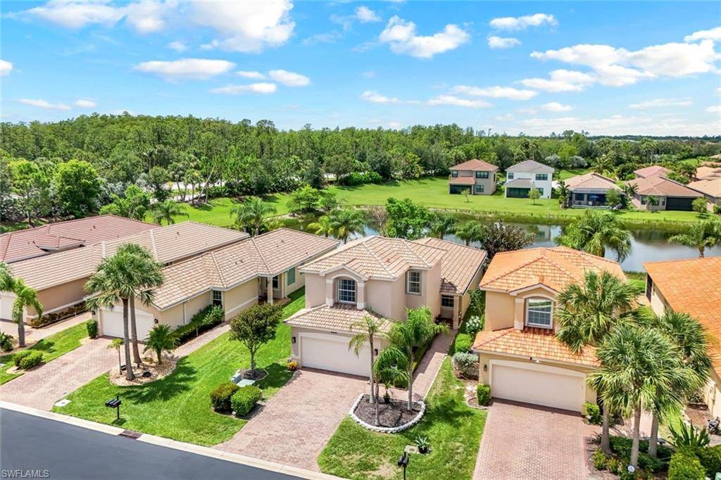 10490 Spruce Pine CT, Fort Myers, FL 33913