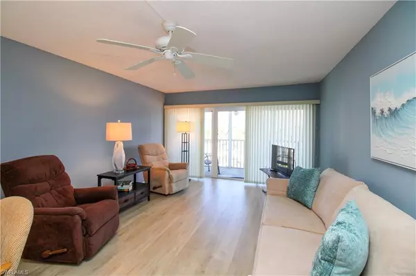 Naples, FL 34108,1 Bluebill AVE #501