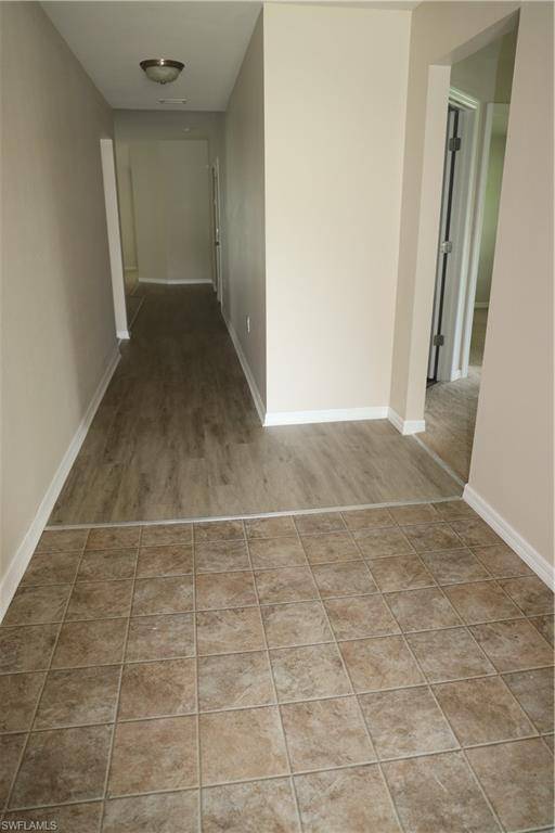 Cape Coral, FL 33990,1314 SE 22nd ST