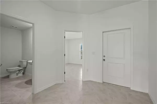 North Fort Myers, FL 33917,17620 Monte Isola WAY