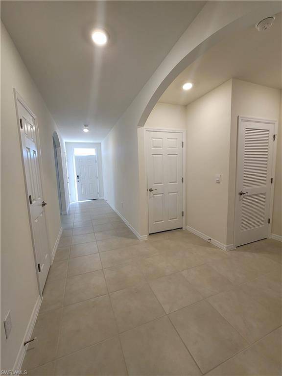 Cape Coral, FL 33991,334 SW 25th AVE