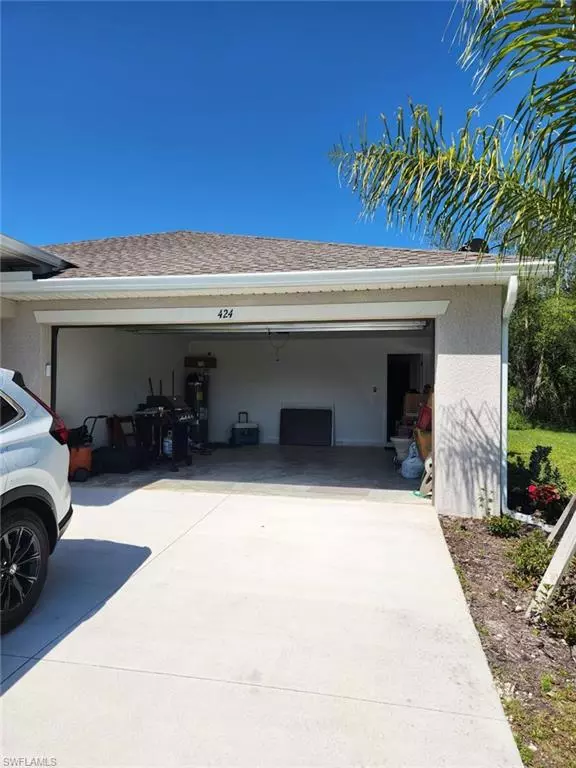 Lehigh Acres, FL 33974,Address not disclosed