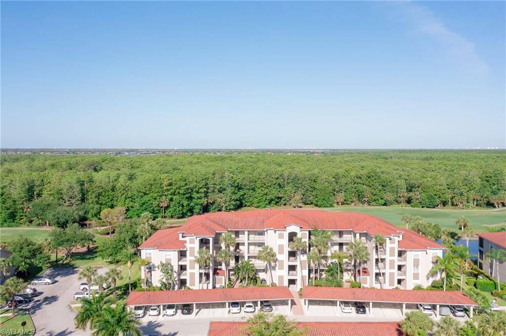 10307 Heritage Bay BLVD #1213, Naples, FL 34120