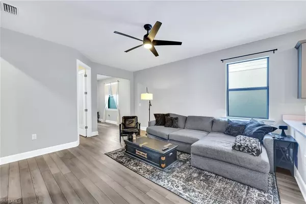 Fort Myers, FL 33967,9201 Bramley TER
