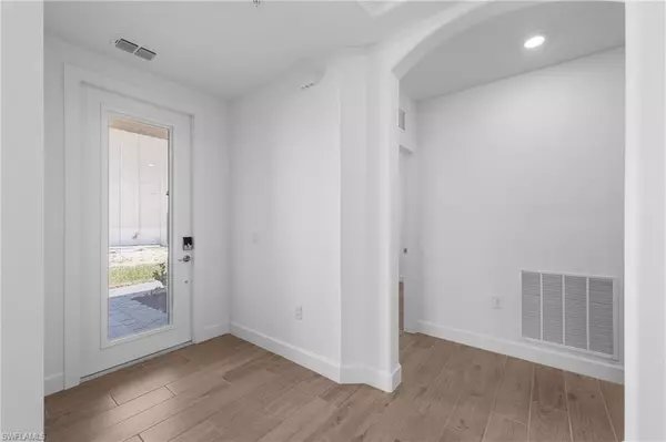 Babcock Ranch, FL 33982,42796 Wildrose CIR #4011