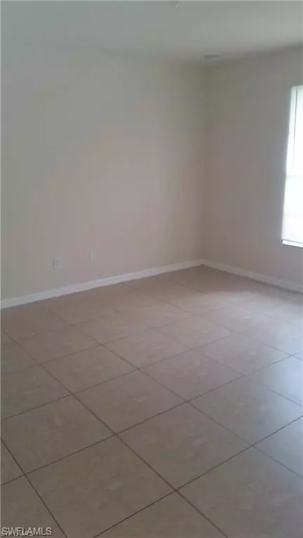 Lehigh Acres, FL 33973,4804 24th ST SW