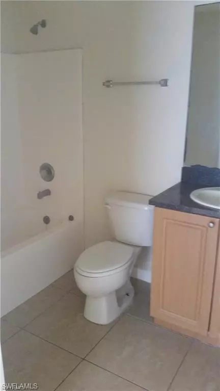 Lehigh Acres, FL 33973,4804 24th ST SW