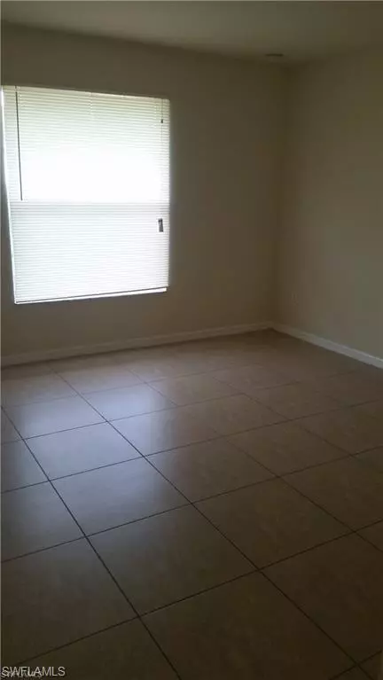 Lehigh Acres, FL 33973,4804 24th ST SW