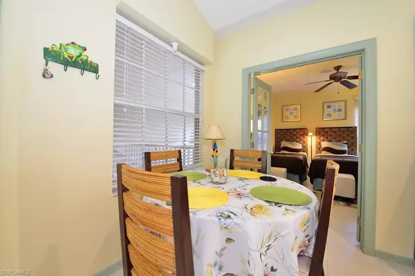 Naples, FL 34113,8125 Celeste DR #5216