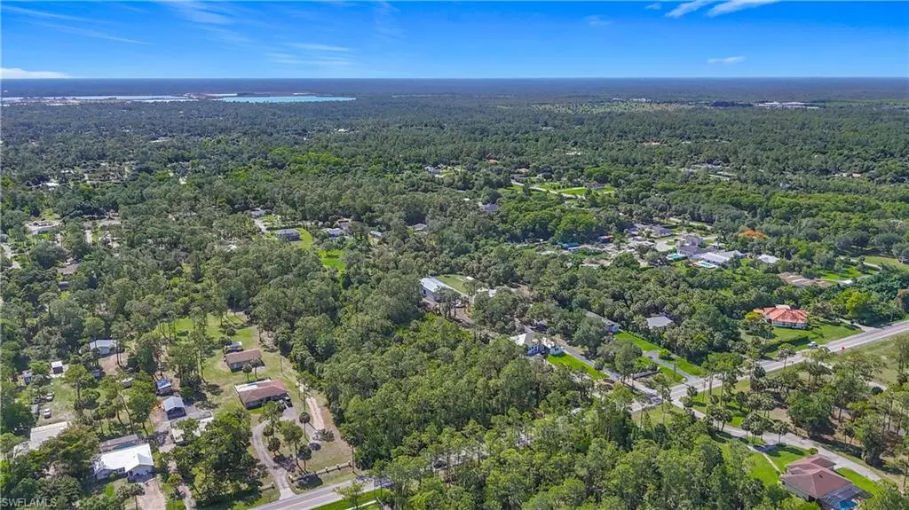 Naples, FL 34117,23rd ST SW