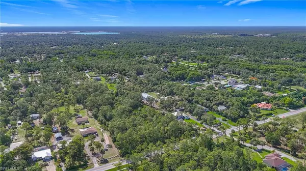 23rd ST SW, Naples, FL 34117