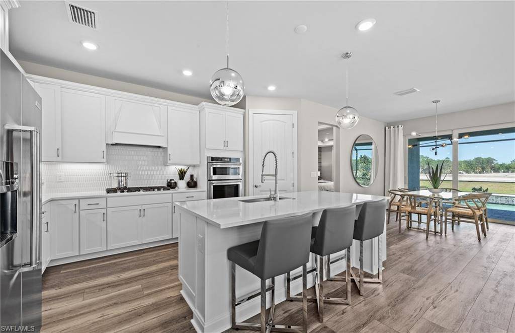 Bonita Springs, FL 34135,24781 Marina Del Ray DR