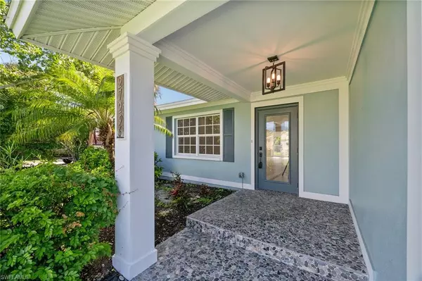 Bonita Springs, FL 34135,27296 Buccaneer DR