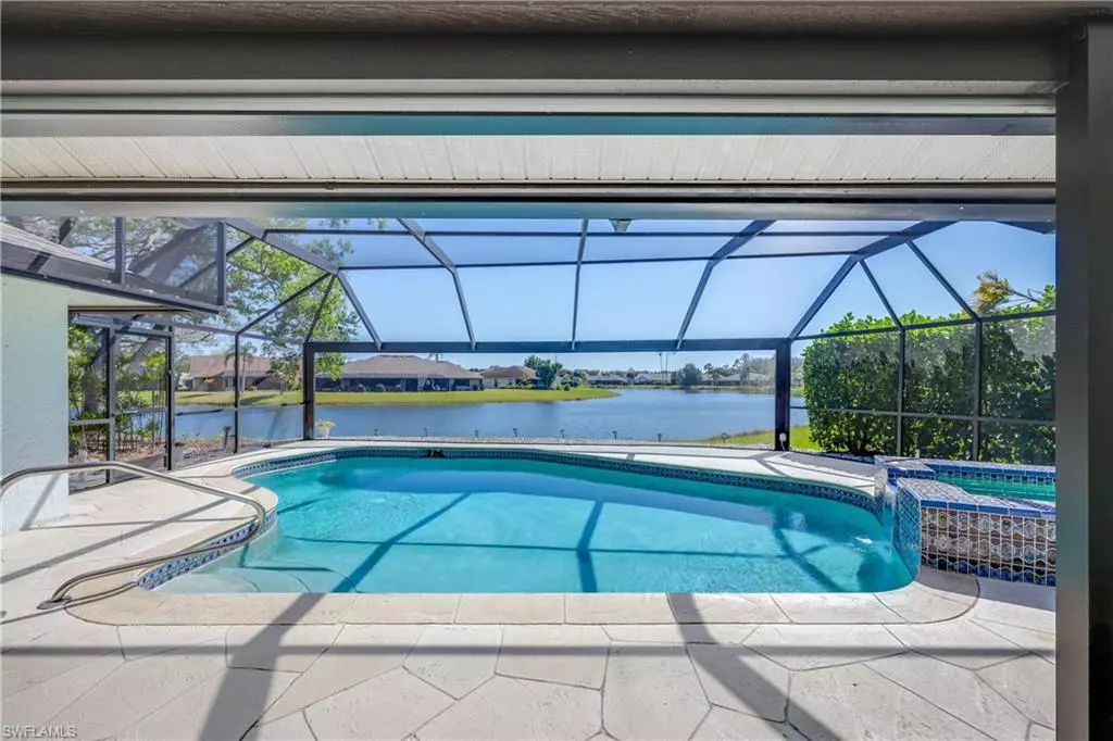 Naples, FL 34109,9782 Campbell CIR