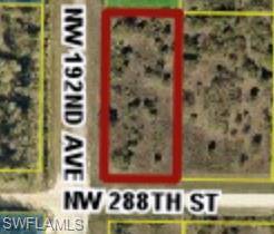 Okeechobee, FL 34972,19183 NW 288th ST