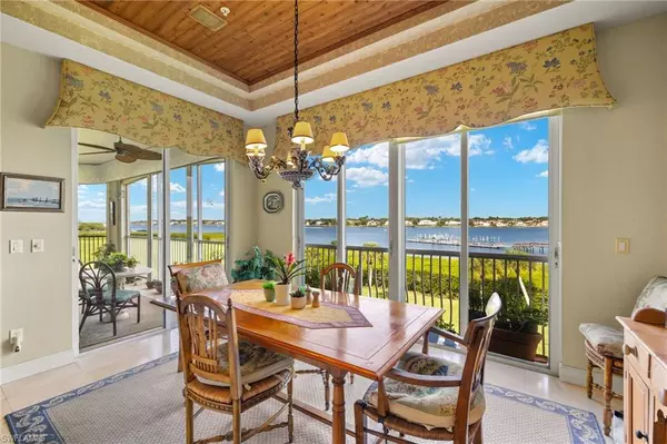 Naples, FL 34112,1530 STAR POINT LN #4-403