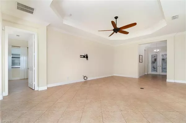 Fort Myers, FL 33913,11544 Stonecreek CIR
